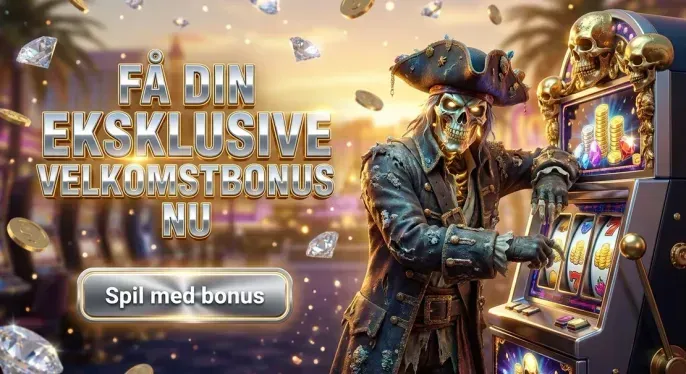 Mino Casino
